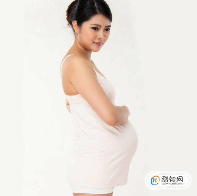 ��Щ�˲���Ⱦ������